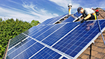 Pourquoi faire confiance à Photovoltaïque Solaire pour vos installations photovoltaïques à Bassillon-Vauze ?